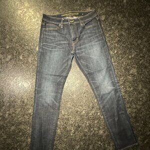 Men's American Eagle Jeans